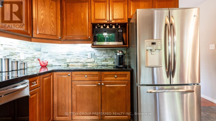 Photo 20 at 47 Trillium Drive, Tillsonburg Photo 20 at 47 Trillium Drive, Tillsonburg