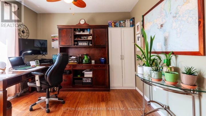 Photo 21 at 47 Trillium Drive, Tillsonburg Photo 21 at 47 Trillium Drive, Tillsonburg