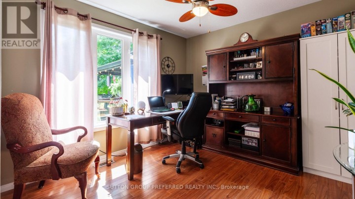 Photo 22 at 47 Trillium Drive, Tillsonburg Photo 22 at 47 Trillium Drive, Tillsonburg