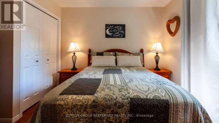 Photo 24 at 47 Trillium Drive, Tillsonburg Photo 24 at 47 Trillium Drive, Tillsonburg