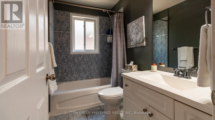 Photo 25 at 47 Trillium Drive, Tillsonburg Photo 25 at 47 Trillium Drive, Tillsonburg