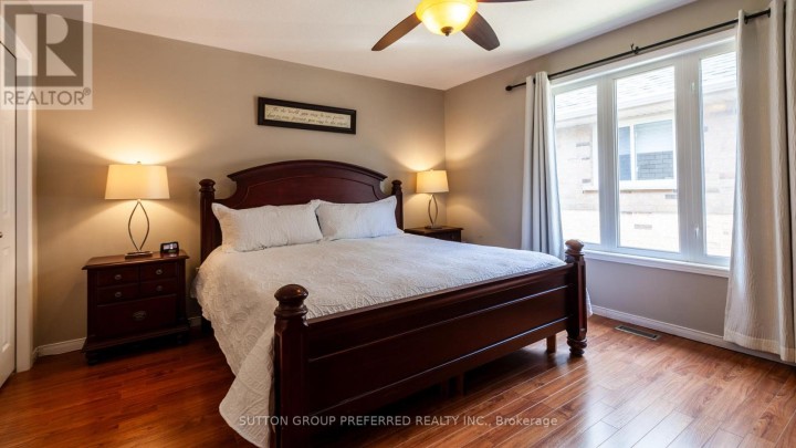 Photo 26 at 47 Trillium Drive, Tillsonburg Photo 26 at 47 Trillium Drive, Tillsonburg