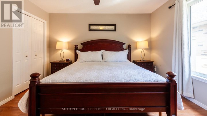 Photo 27 at 47 Trillium Drive, Tillsonburg Photo 27 at 47 Trillium Drive, Tillsonburg