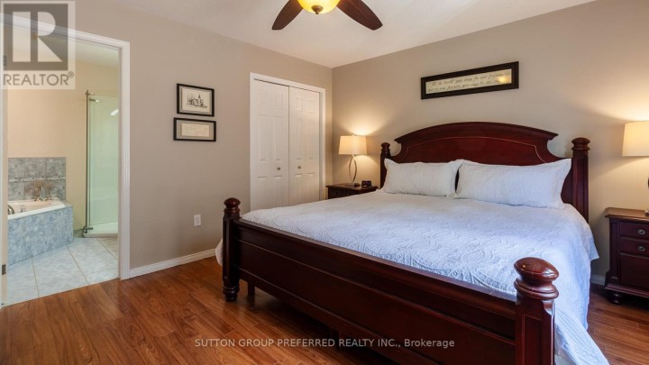 Photo 28 at 47 Trillium Drive, Tillsonburg Photo 28 at 47 Trillium Drive, Tillsonburg