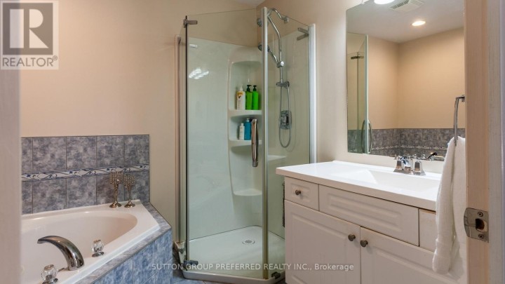 Photo 29 at 47 Trillium Drive, Tillsonburg Photo 29 at 47 Trillium Drive, Tillsonburg