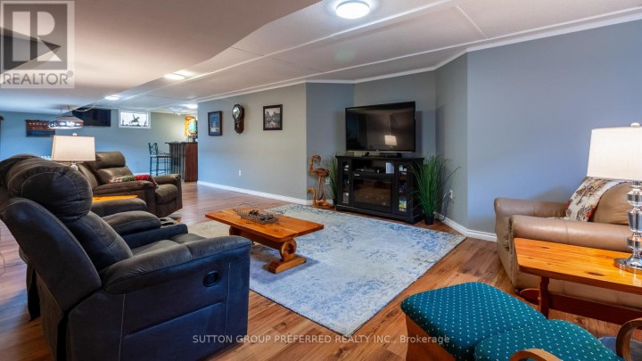 Photo 30 at 47 Trillium Drive, Tillsonburg Photo 30 at 47 Trillium Drive, Tillsonburg