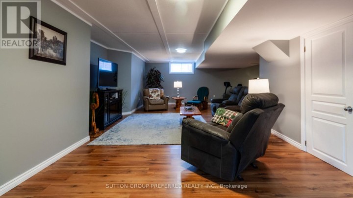 Photo 31 at 47 Trillium Drive, Tillsonburg Photo 31 at 47 Trillium Drive, Tillsonburg