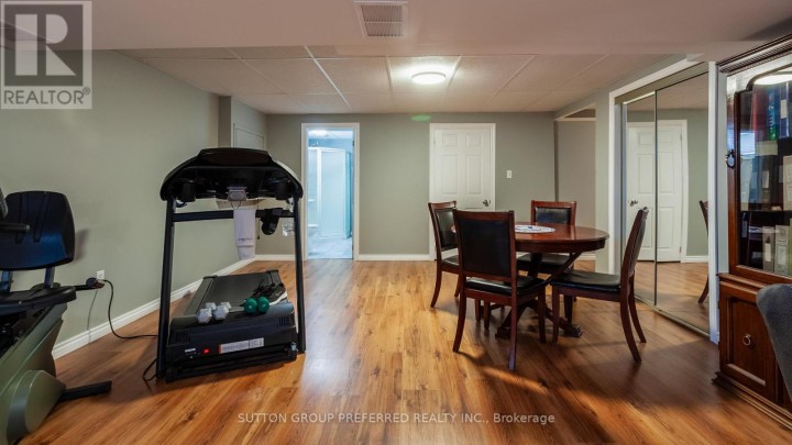 Photo 32 at 47 Trillium Drive, Tillsonburg Photo 32 at 47 Trillium Drive, Tillsonburg