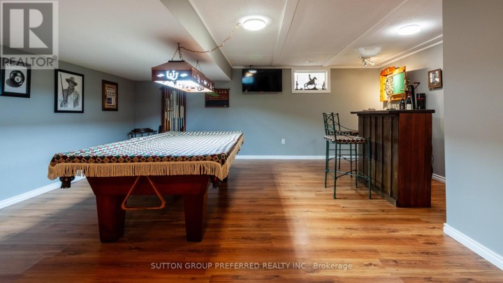 Photo 33 at 47 Trillium Drive, Tillsonburg Photo 33 at 47 Trillium Drive, Tillsonburg