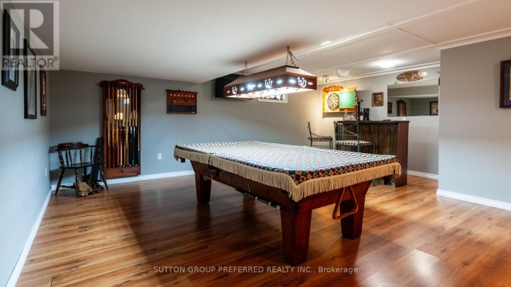 Photo 34 at 47 Trillium Drive, Tillsonburg Photo 34 at 47 Trillium Drive, Tillsonburg