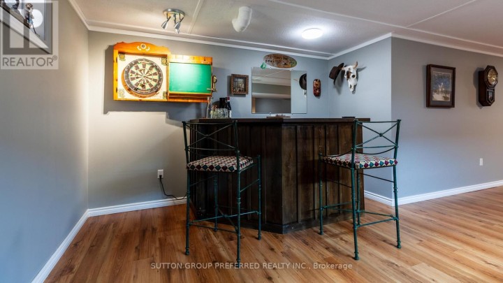 Photo 36 at 47 Trillium Drive, Tillsonburg Photo 36 at 47 Trillium Drive, Tillsonburg