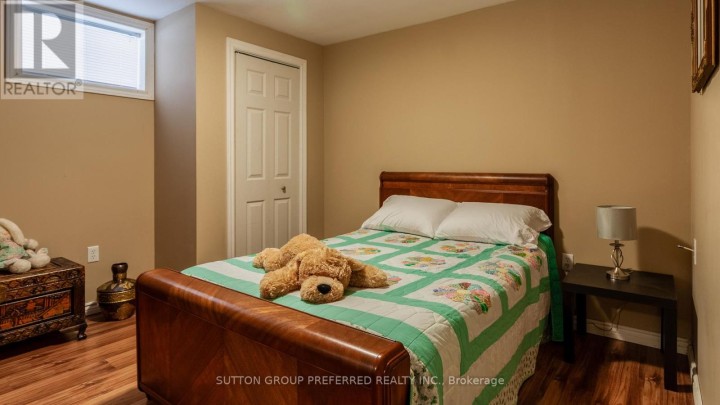 Photo 37 at 47 Trillium Drive, Tillsonburg Photo 37 at 47 Trillium Drive, Tillsonburg