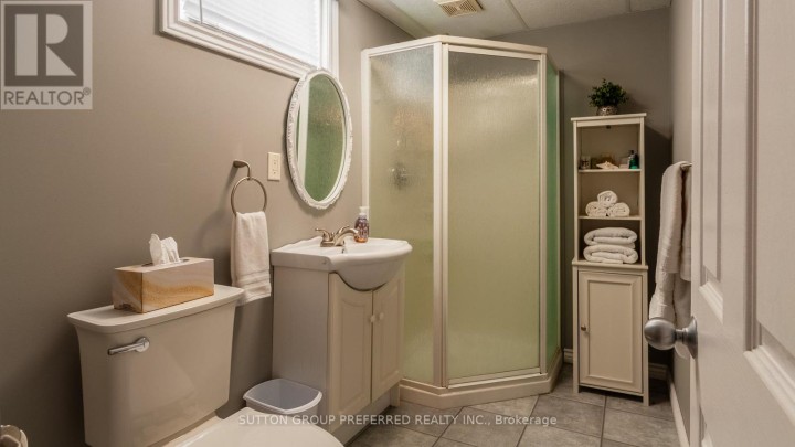 Photo 38 at 47 Trillium Drive, Tillsonburg Photo 38 at 47 Trillium Drive, Tillsonburg