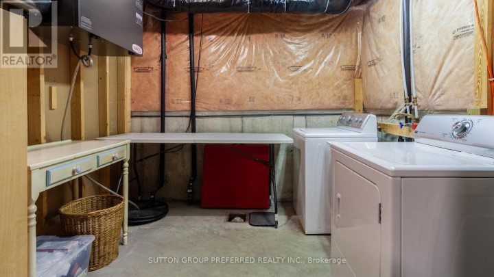 Photo 39 at 47 Trillium Drive, Tillsonburg Photo 39 at 47 Trillium Drive, Tillsonburg