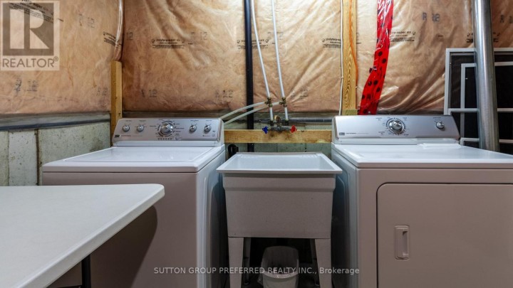 Photo 40 at 47 Trillium Drive, Tillsonburg Photo 40 at 47 Trillium Drive, Tillsonburg