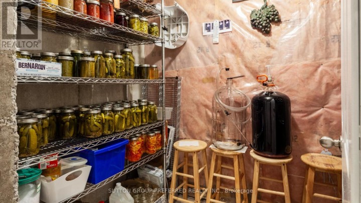 Photo 41 at 47 Trillium Drive, Tillsonburg Photo 41 at 47 Trillium Drive, Tillsonburg