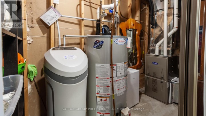 Photo 42 at 47 Trillium Drive, Tillsonburg Photo 42 at 47 Trillium Drive, Tillsonburg