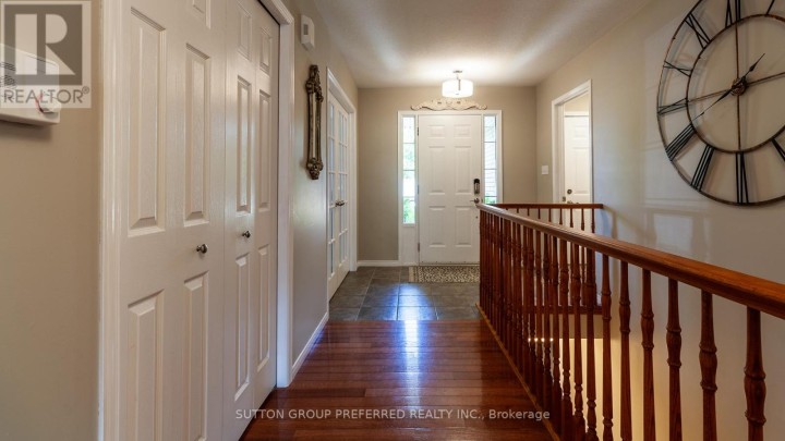 Photo 5 at 47 Trillium Drive, Tillsonburg Photo 5 at 47 Trillium Drive, Tillsonburg