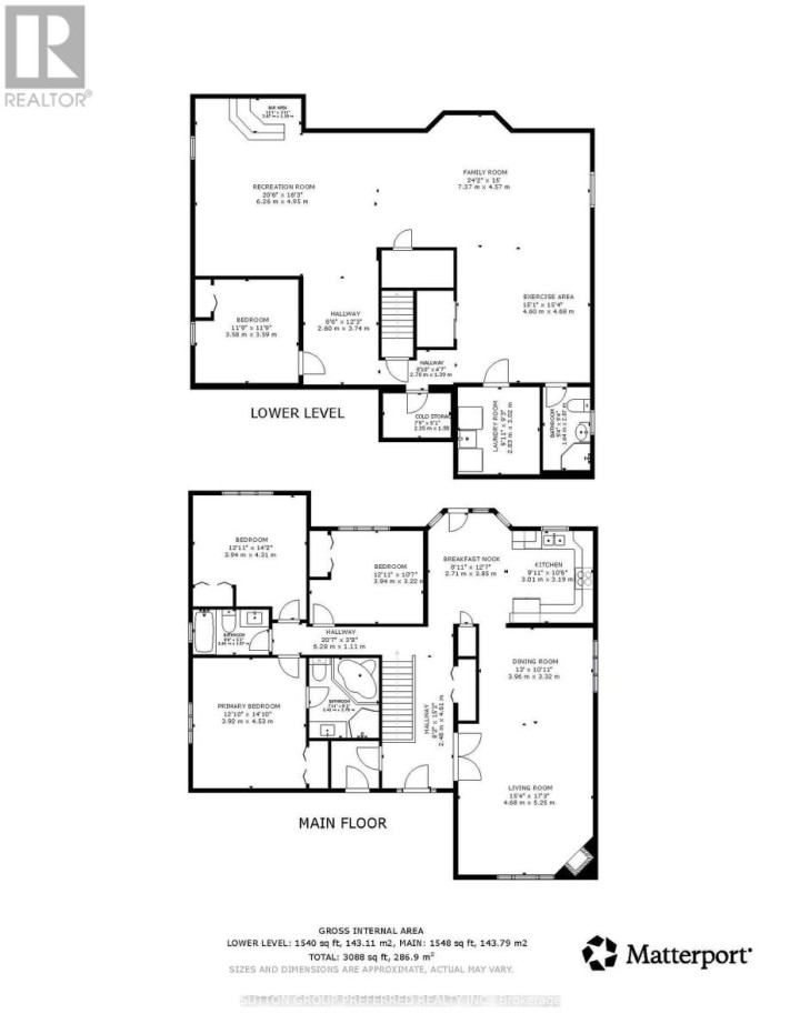 Photo 50 at 47 Trillium Drive, Tillsonburg Photo 50 at 47 Trillium Drive, Tillsonburg