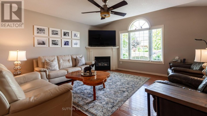 Photo 7 at 47 Trillium Drive, Tillsonburg Photo 7 at 47 Trillium Drive, Tillsonburg