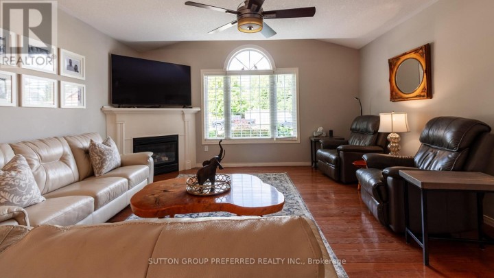 Photo 8 at 47 Trillium Drive, Tillsonburg Photo 8 at 47 Trillium Drive, Tillsonburg