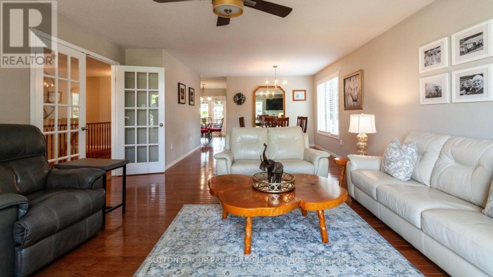 Photo 9 at 47 Trillium Drive, Tillsonburg Photo 9 at 47 Trillium Drive, Tillsonburg