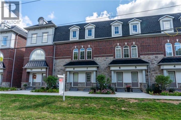 Photo 1 at 677 PARK Road 7, Brantford Photo 1 at 677 PARK Road 7, Brantford