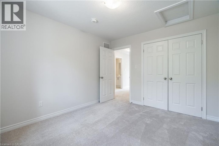 Photo 17 at 677 PARK Road 7, Brantford Photo 17 at 677 PARK Road 7, Brantford