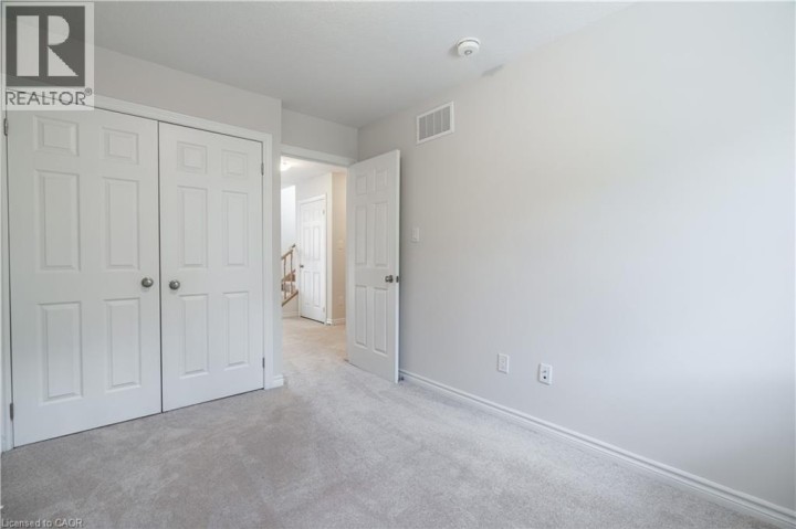 Photo 19 at 677 PARK Road 7, Brantford Photo 19 at 677 PARK Road 7, Brantford