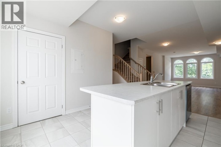Photo 12 at 677 PARK Road 7, Brantford Photo 12 at 677 PARK Road 7, Brantford