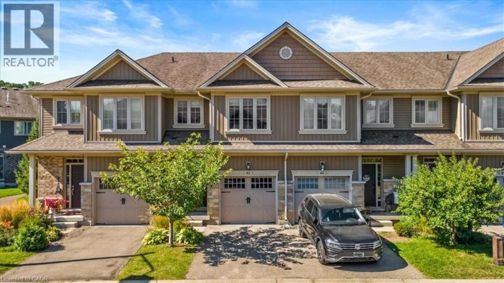 Photo 1 at 80 WILLOW Street 63, Innerkip, Woodstock Photo 1 at 80 WILLOW Street 63, Innerkip, Woodstock