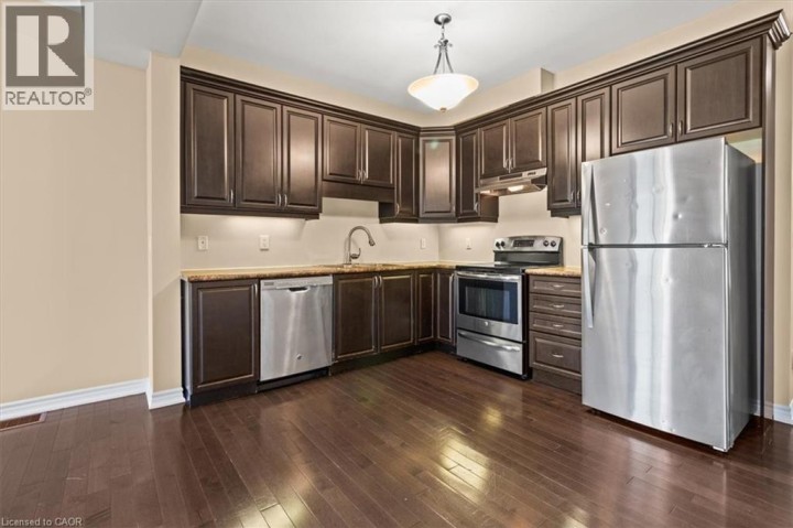 Photo 10 at 80 WILLOW Street 63, Innerkip, Woodstock Photo 10 at 80 WILLOW Street 63, Innerkip, Woodstock