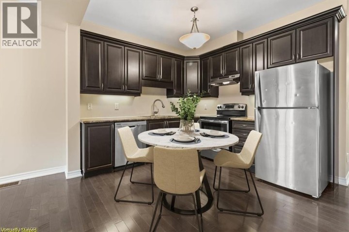 Photo 11 at 80 WILLOW Street 63, Innerkip, Woodstock Photo 11 at 80 WILLOW Street 63, Innerkip, Woodstock