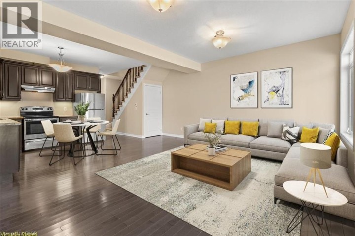 Photo 12 at 80 WILLOW Street 63, Innerkip, Woodstock Photo 12 at 80 WILLOW Street 63, Innerkip, Woodstock