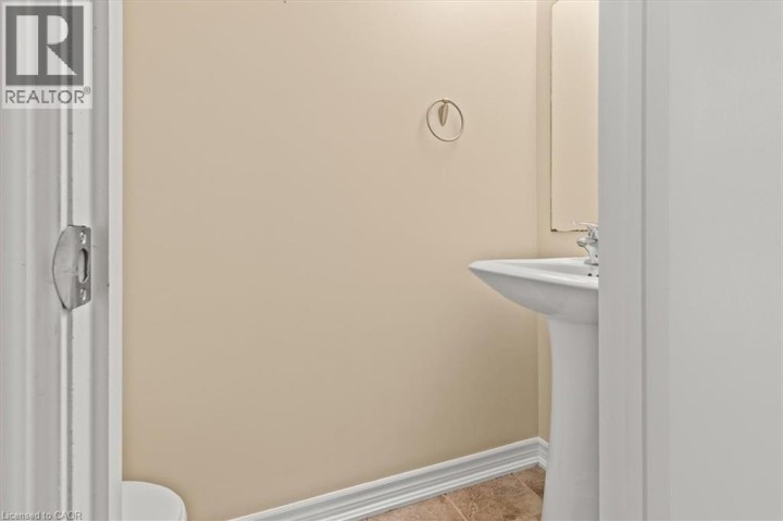 Photo 13 at 80 WILLOW Street 63, Innerkip, Woodstock Photo 13 at 80 WILLOW Street 63, Innerkip, Woodstock