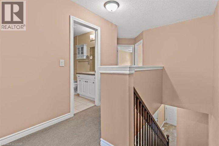 Photo 14 at 80 WILLOW Street 63, Innerkip, Woodstock Photo 14 at 80 WILLOW Street 63, Innerkip, Woodstock