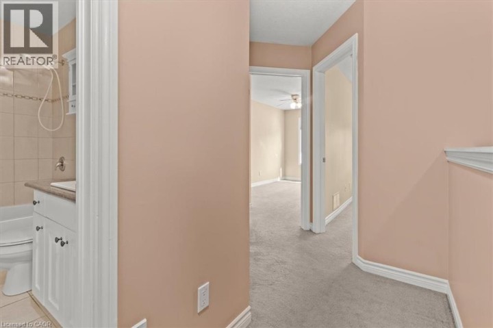 Photo 15 at 80 WILLOW Street 63, Innerkip, Woodstock Photo 15 at 80 WILLOW Street 63, Innerkip, Woodstock