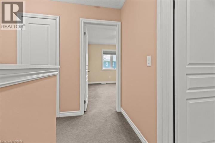 Photo 16 at 80 WILLOW Street 63, Innerkip, Woodstock Photo 16 at 80 WILLOW Street 63, Innerkip, Woodstock