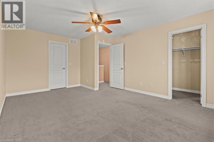 Photo 17 at 80 WILLOW Street 63, Innerkip, Woodstock Photo 17 at 80 WILLOW Street 63, Innerkip, Woodstock