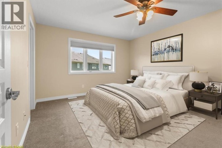 Photo 18 at 80 WILLOW Street 63, Innerkip, Woodstock Photo 18 at 80 WILLOW Street 63, Innerkip, Woodstock