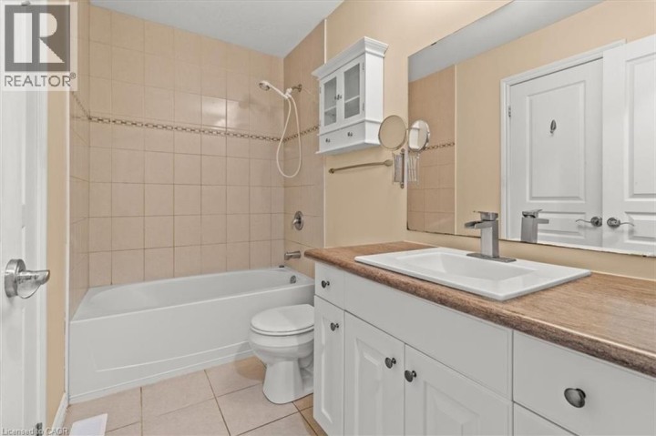 Photo 19 at 80 WILLOW Street 63, Innerkip, Woodstock Photo 19 at 80 WILLOW Street 63, Innerkip, Woodstock