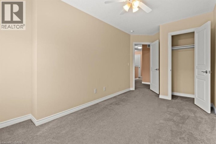 Photo 20 at 80 WILLOW Street 63, Innerkip, Woodstock Photo 20 at 80 WILLOW Street 63, Innerkip, Woodstock