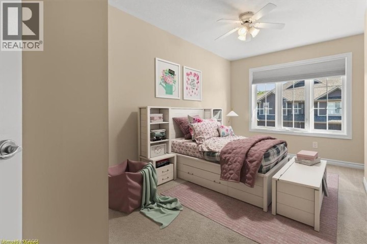 Photo 21 at 80 WILLOW Street 63, Innerkip, Woodstock Photo 21 at 80 WILLOW Street 63, Innerkip, Woodstock