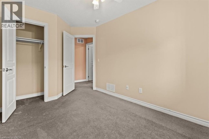 Photo 22 at 80 WILLOW Street 63, Innerkip, Woodstock Photo 22 at 80 WILLOW Street 63, Innerkip, Woodstock