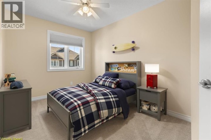 Photo 23 at 80 WILLOW Street 63, Innerkip, Woodstock Photo 23 at 80 WILLOW Street 63, Innerkip, Woodstock