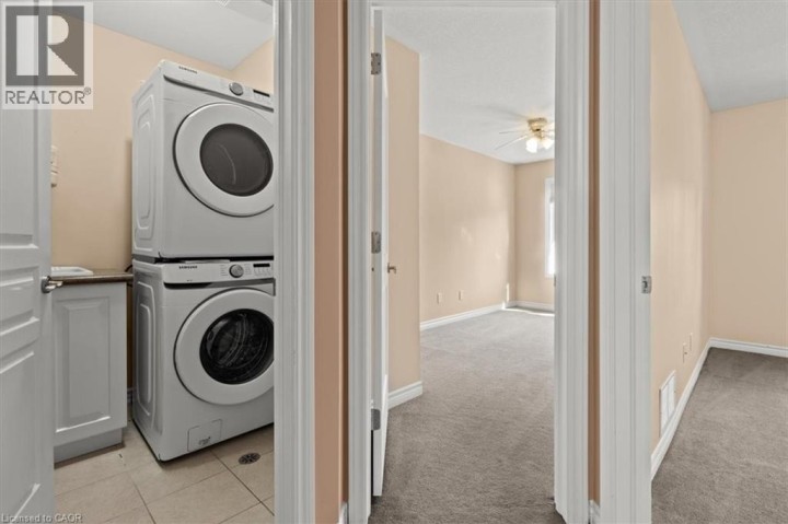 Photo 24 at 80 WILLOW Street 63, Innerkip, Woodstock Photo 24 at 80 WILLOW Street 63, Innerkip, Woodstock