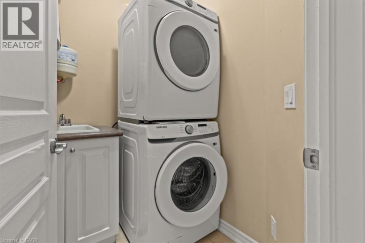 Photo 25 at 80 WILLOW Street 63, Innerkip, Woodstock Photo 25 at 80 WILLOW Street 63, Innerkip, Woodstock