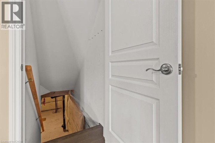 Photo 26 at 80 WILLOW Street 63, Innerkip, Woodstock Photo 26 at 80 WILLOW Street 63, Innerkip, Woodstock