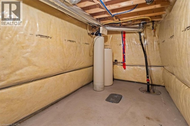 Photo 27 at 80 WILLOW Street 63, Innerkip, Woodstock Photo 27 at 80 WILLOW Street 63, Innerkip, Woodstock