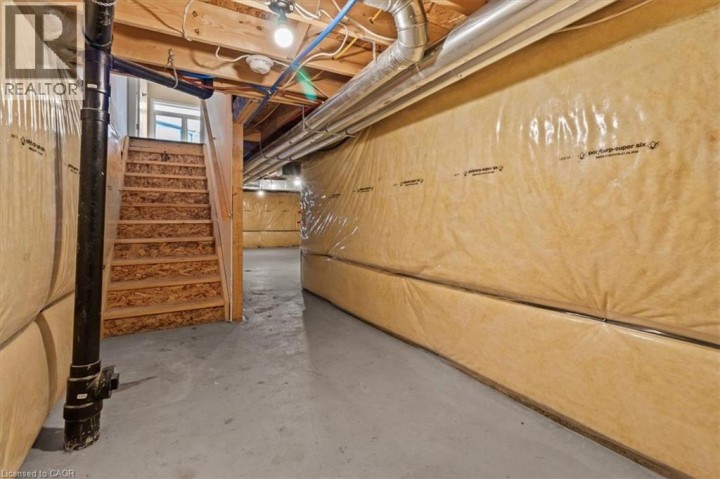 Photo 28 at 80 WILLOW Street 63, Innerkip, Woodstock Photo 28 at 80 WILLOW Street 63, Innerkip, Woodstock